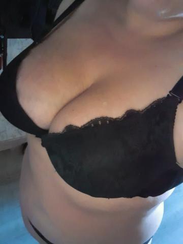 Снежана фото 3