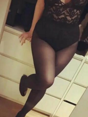 Снежана фото 5