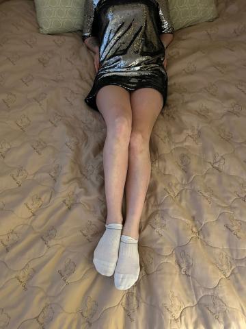 Ася Реал Восточная Красавица фото 2