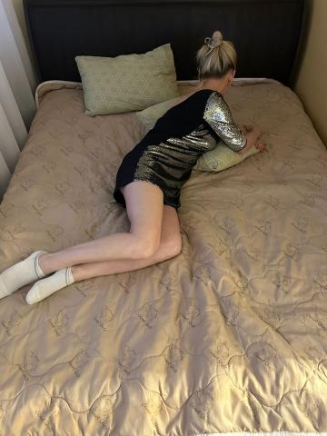 Ася Реал Восточная Красавица фото 3