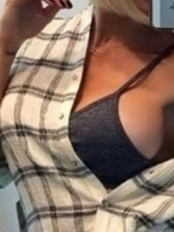 Милена фото 3