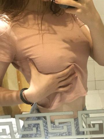 Дарина Торнадо фото 2