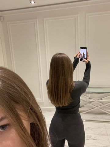 Анжела Курортное