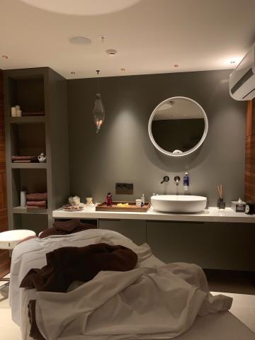 Анжела фото 2