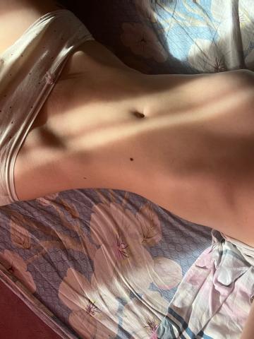 Анжела фото 3