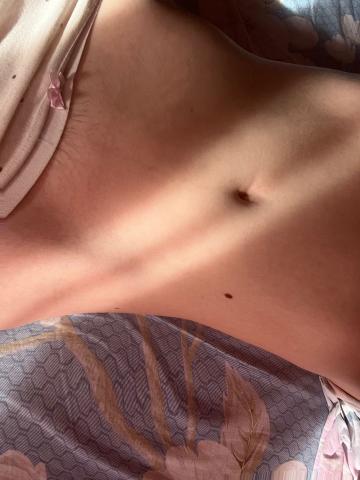 Анжела фото 5