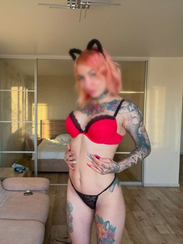 Оксана Курортное